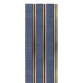 Aureate Luster 3D Waterproof Wall Panel